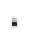 Sample - Helia-D Professional Lifting Facial Cream with Vitamin C Sample - Helia-D Professional Lifting Facial Cream with Vitamin C