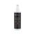 Helia-D Professional Budapest Body Mist for Acne Prone Skin