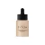 Pataki Ági Titok deep-nourishing oil complex