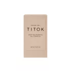 Pataki Ági Titok deep-nourishing oil complex