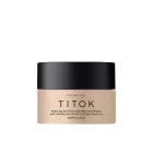 Pataki Ági Titok anti-wrinkle & moisturizing complex - day