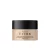 Pataki Ági Titok anti-wrinkle & moisturizing complex - day