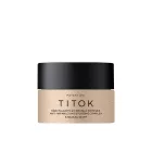 Pataki Ági Titok anti-wrinkle & moisturizing complex – night