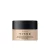 Pataki Ági Titok anti-wrinkle & moisturizing complex – night