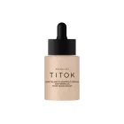 Pataki Ági Titok anti-wrinkle & moisturizing serum