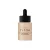 Pataki Ági Titok anti-wrinkle & moisturizing serum
