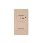 Pataki Ági Titok anti-wrinkle & moisturizing serum