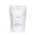 TITOK Halkollagén peptidek + MSM