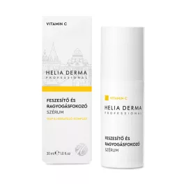 Helia Derma Professional Vitamin C