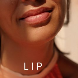 Lip