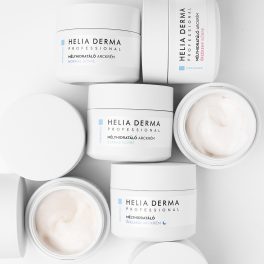 Helia Derma Professional Ceramide 