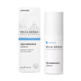 Helia Derma Professional Ceramide 