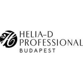 Helia-D Professional