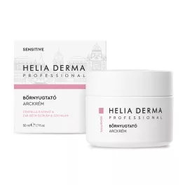 Helia Derma Professional Sensitive