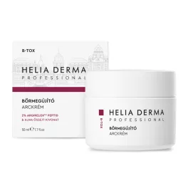 Helia Derma Professional B-TOX