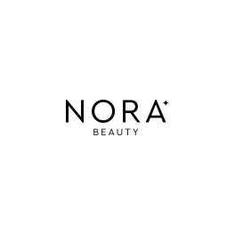 Nora Beauty