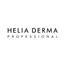 Helia Derma Professional