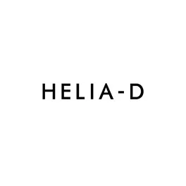 Helia-D