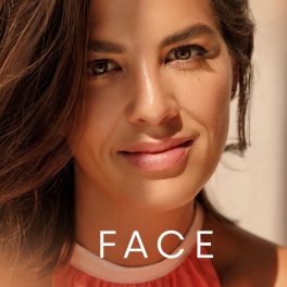 Face